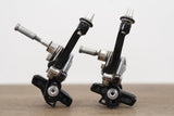 Campagnolo Chorus 11 Speed Mechanical Rim Brake Road Full Groupset (2015+)