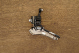Campagnolo Chorus 11 Speed Mechanical Rim Brake Road Full Groupset (2015+)