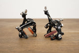 Campagnolo Chorus 11 Speed Mechanical Rim Brake Road Full Groupset (2015+)