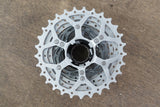 Campagnolo Chorus 11 Speed Mechanical Rim Brake Road Full Groupset (2015+)