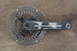 Campagnolo Chorus 11 Speed Mechanical Rim Brake Road Full Groupset (2015+)