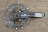 Campagnolo Chorus 11 Speed Mechanical Rim Brake Road Full Groupset (2015+)