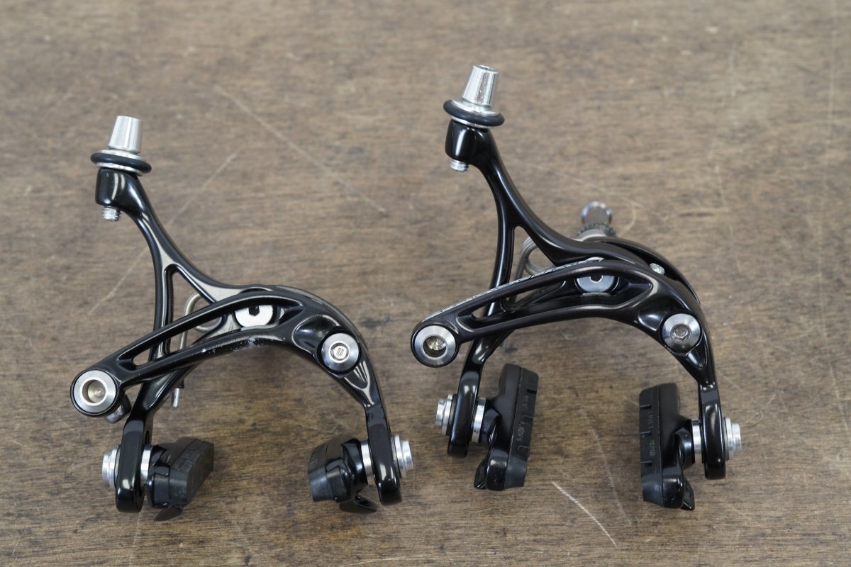 Campagnolo Chorus 11 Speed Mechanical Rim Brake Road Full Groupset (2015+)