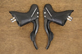 Campagnolo Chorus 11 Speed Mechanical Rim Brake Road Full Groupset (2015+)