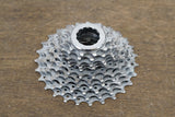 Campagnolo Chorus 11 Speed Mechanical Rim Brake Road Full Groupset (2015+)