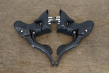 Campagnolo Chorus 11 Speed Mechanical Rim Brake Road Full Groupset (2015+)