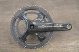 Campagnolo Chorus 11 Speed Mechanical Rim Brake Road Full Groupset (2015+)