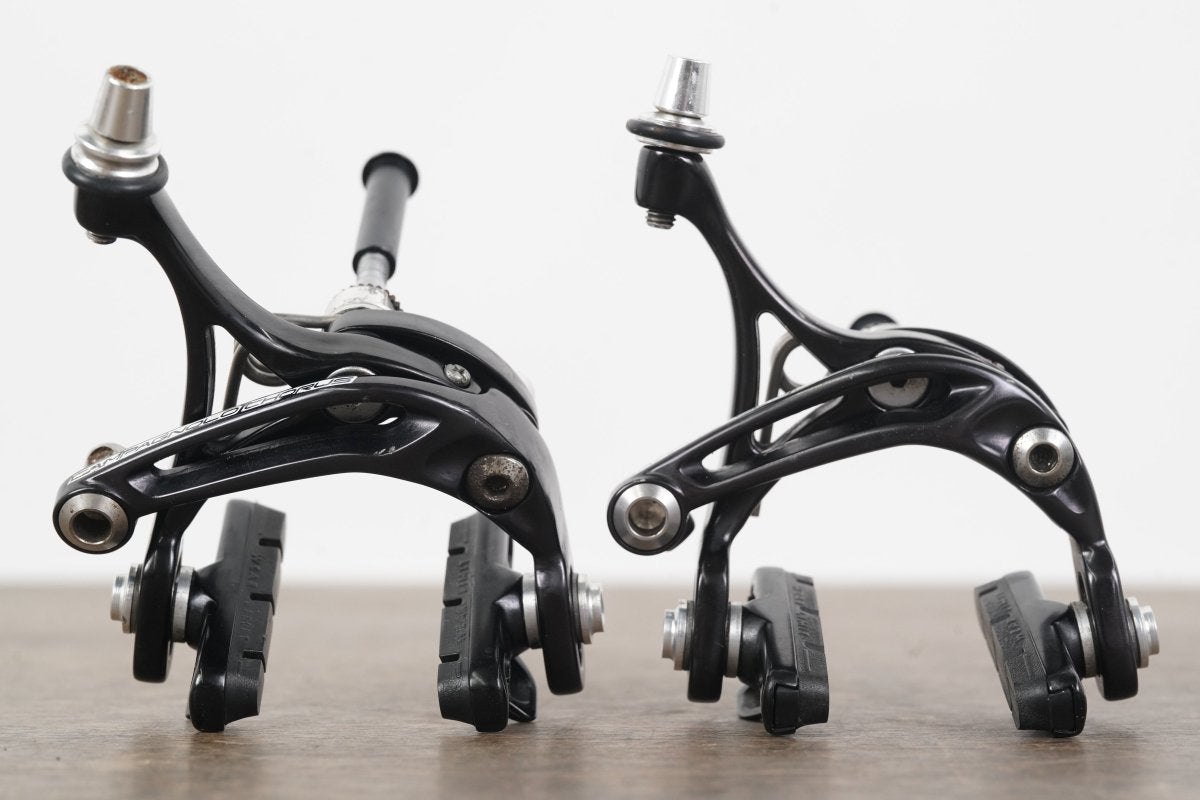 Campagnolo Chorus 11 Speed Mechanical Rim Brake Road Full Groupset (2015+)
