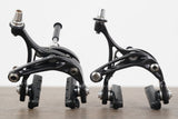 Campagnolo Chorus 11 Speed Mechanical Rim Brake Road Full Groupset (2015+)