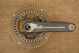 Campagnolo Chorus 11 Speed Mechanical Rim Brake Road Full Groupset (2015+)
