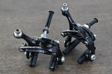 Campagnolo Chorus 11 Speed Mechanical Rim Brake Road Full Groupset (2015+)