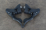 Campagnolo Chorus 11 Speed Mechanical Rim Brake Road Full Groupset (2015+)