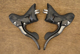 Campagnolo Chorus 11 Speed Mechanical Rim Brake Road Full Groupset (2015+)