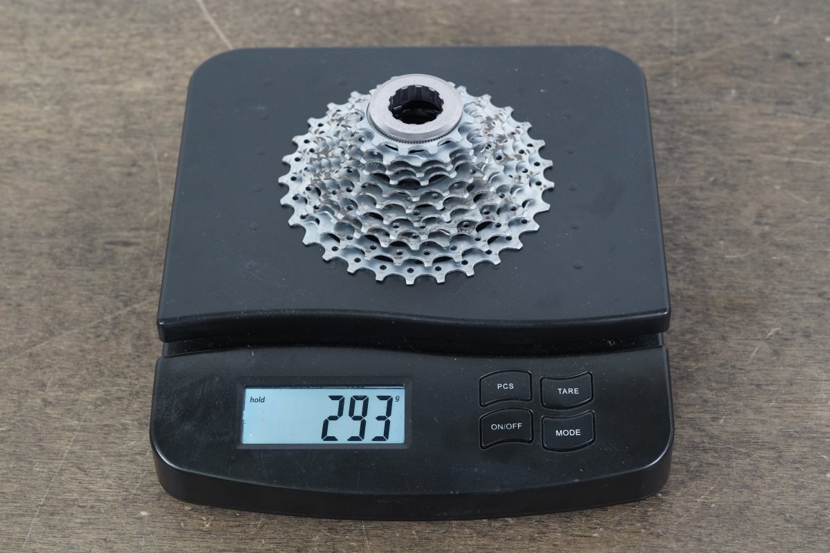 Campagnolo Chorus 11 Speed Mechanical Rim Brake Road Full Groupset (2015+)