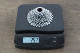 Campagnolo Chorus 11 Speed Mechanical Rim Brake Road Full Groupset (2015+)