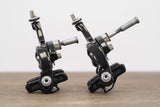 Campagnolo Chorus 11 Speed Mechanical Rim Brake Road Full Groupset (2015+)