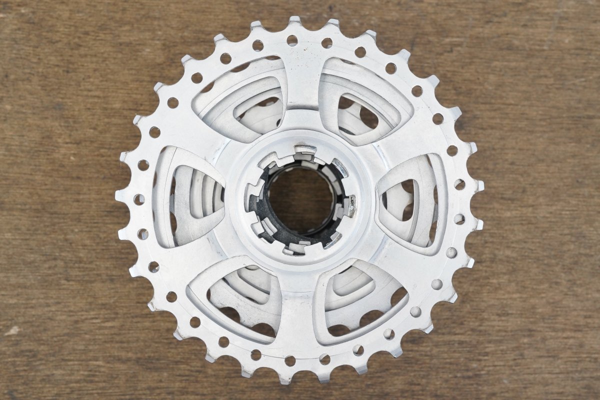 Campagnolo Chorus 11 Speed Mechanical Rim Brake Road Full Groupset (2015+)
