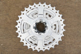 Campagnolo Chorus 11 Speed Mechanical Rim Brake Road Full Groupset (2015+)