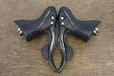 Campagnolo Chorus 11 Speed Mechanical Rim Brake Road Full Groupset (2015+)