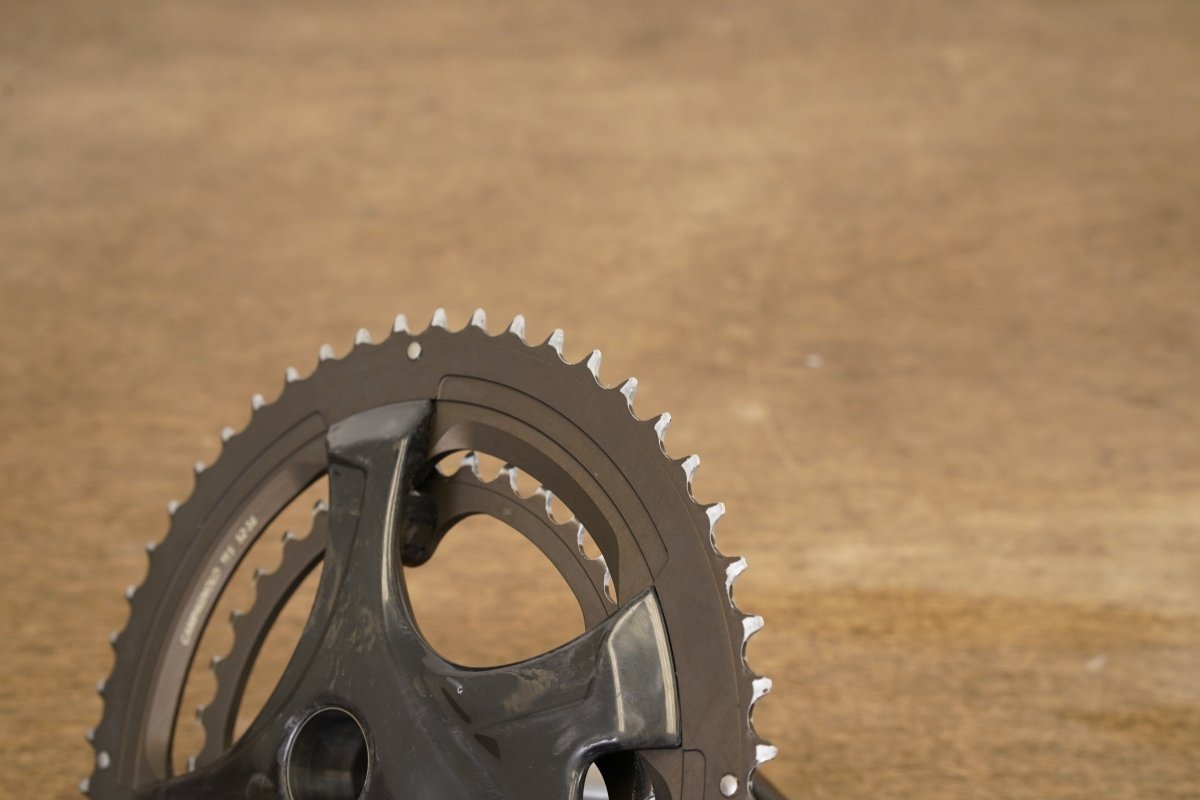Campagnolo Chorus 11 Speed Mechanical Rim Brake Road Full Groupset (2015+)