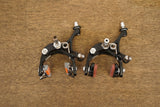 Campagnolo Chorus 11 Speed Mechanical Rim Brake Road Full Groupset (2015+)