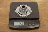 Campagnolo Chorus 11 Speed Mechanical Rim Brake Road Full Groupset (2015+)