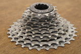 Campagnolo Chorus 11 Speed Mechanical Rim Brake Road Full Groupset (2015+)