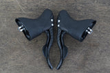 Campagnolo Chorus 11 Speed Mechanical Rim Brake Road Full Groupset (2015+)