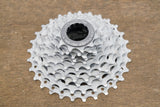 Campagnolo Chorus 11 Speed Mechanical Rim Brake Road Full Groupset (2015+)