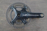 Campagnolo Chorus 11 Speed Mechanical Rim Brake Road Full Groupset (2015+)