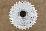 Campagnolo Chorus 11 Speed Mechanical Rim Brake Road Full Groupset (2015+)