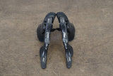 Campagnolo Chorus 11 Speed Mechanical Rim Brake Road Full Groupset (2015+)