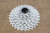 Campagnolo Chorus 11 Speed Mechanical Rim Brake Road Full Groupset (2015+)