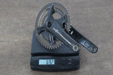 Campagnolo Chorus 11 Speed Mechanical Rim Brake Road Full Groupset (2015+)
