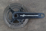 Campagnolo Chorus 11 Speed Mechanical Rim Brake Road Full Groupset (2015+)