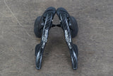 Campagnolo Chorus 11 Speed Mechanical Rim Brake Road Full Groupset (2015+)