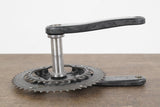 Campagnolo Chorus 11 Speed Mechanical Rim Brake Road Full Groupset (2015+)