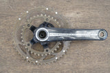 Campagnolo Chorus 11 Speed Mechanical Rim Brake Road Full Groupset (Pre-2015)