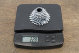 Campagnolo Chorus 11 Speed Mechanical Rim Brake Road Full Groupset (Pre-2015)