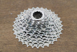 Campagnolo Chorus 11 Speed Mechanical Rim Brake Road Full Groupset (Pre-2015)