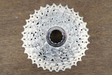 Campagnolo Chorus 11 Speed Mechanical Rim Brake Road Full Groupset (Pre-2015)