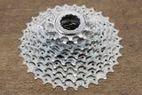Campagnolo Chorus 11 Speed Mechanical Rim Brake Road Full Groupset (Pre-2015)