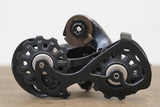 Campagnolo Chorus 11 Speed Mechanical Rim Brake Road Full Groupset (Pre-2015)