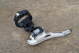 Campagnolo Chorus 11 Speed Mechanical Rim Brake Road Full Groupset (Pre-2015)