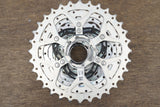 Campagnolo Chorus 11 Speed Mechanical Rim Brake Road Full Groupset (Pre-2015)