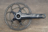 Campagnolo Chorus 11 Speed Mechanical Rim Brake Road Full Groupset (Pre-2015)