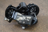 Campagnolo Chorus 11 Speed Mechanical Rim Brake Road Full Groupset (Pre-2015)