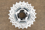 Campagnolo Chorus 11 Speed Mechanical Rim Brake Road Full Groupset (Pre-2015)