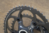 Campagnolo Chorus 11 Speed Mechanical Rim Brake Road Full Groupset (Pre-2015)