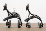Campagnolo Chorus 11 Speed Mechanical Rim Brake Road Full Groupset (Pre-2015)